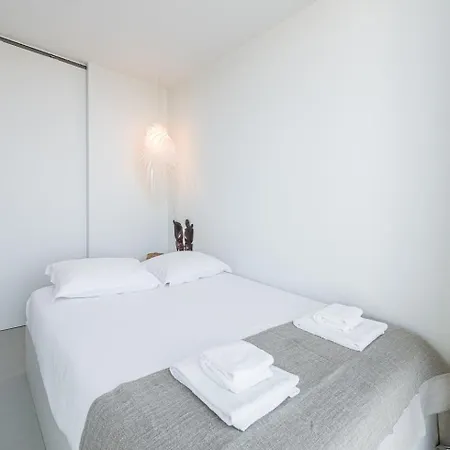 Guestready - Lugar Do Monte Seixas * 카민하
