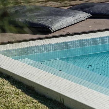 아파트 Guestready - Lugar Do Monte Seixas