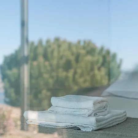 아파트 Guestready - Lugar Do Monte Seixas *